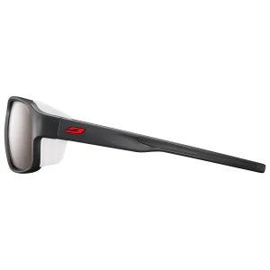 Julbo – Women’s Monterosa 2 S4 (VLT 5%) – Lunettes Glacier günstig online kaufen 11