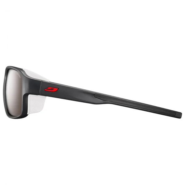 Julbo – Women’s Monterosa 2 S4 (VLT 5%) – Lunettes Glacier günstig online kaufen 4