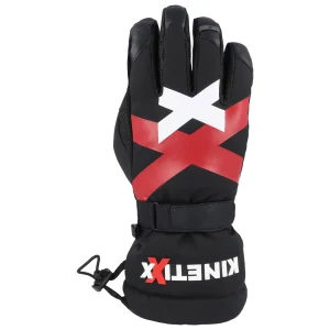 Kinetixx – Cadoc – Gants online shop outlet 9