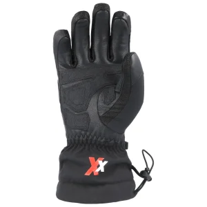 Kinetixx – Cadoc – Gants online shop outlet 7