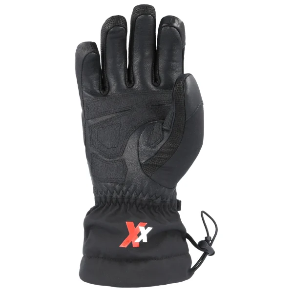 Kinetixx – Cadoc – Gants online shop outlet 3