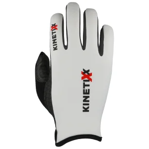 outlet billig Kinetixx – Eike – Gants 12