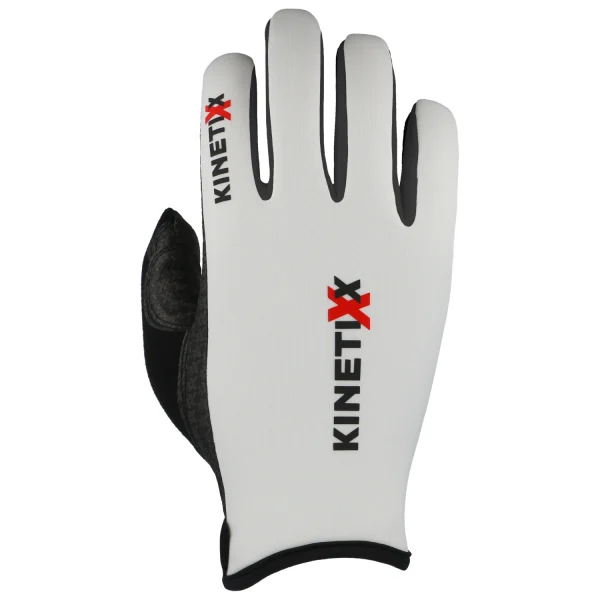 outlet billig Kinetixx – Eike – Gants 4