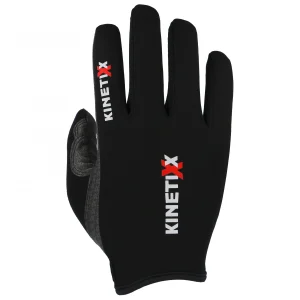 outlet billig Kinetixx – Eike – Gants 14