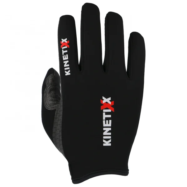 outlet billig Kinetixx – Eike – Gants 5