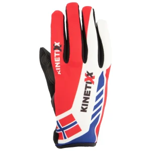 outlet billig Kinetixx – Eike – Gants 16