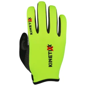 outlet billig Kinetixx – Eike – Gants 18