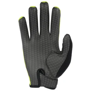 outlet billig Kinetixx – Eike – Gants 10