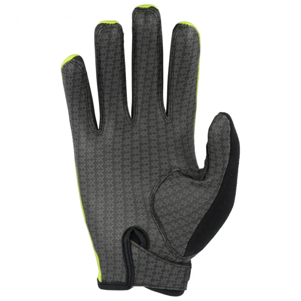 outlet billig Kinetixx – Eike – Gants 3