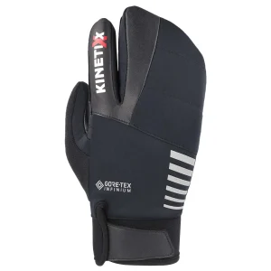 Kinetixx – Juri – Gants outlet online deutschland 9