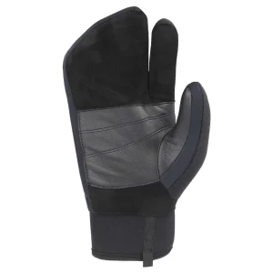 Kinetixx – Juri – Gants outlet online deutschland 7