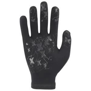 outlet kaufen Kinetixx – Malin Unterziehhandschuh – Gants 9