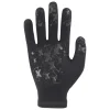 outlet kaufen Kinetixx – Malin Unterziehhandschuh – Gants 13