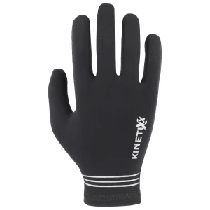 outlet kaufen Kinetixx – Malin Unterziehhandschuh – Gants 7