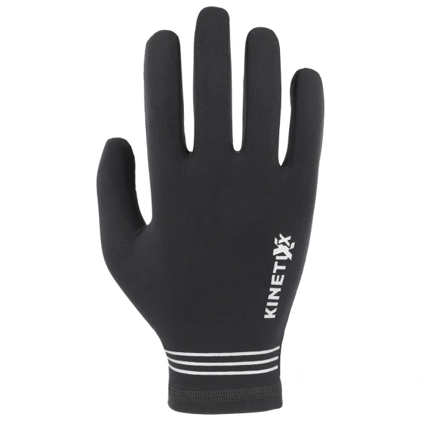 outlet kaufen Kinetixx – Malin Unterziehhandschuh – Gants 3