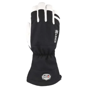 Kinetixx – Maxim – Gants High Quality 9