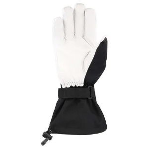 Kinetixx – Maxim – Gants High Quality 7