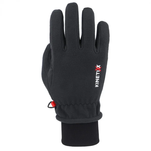 Kinetixx – Muleta – Gants Die Beliebtesten 1