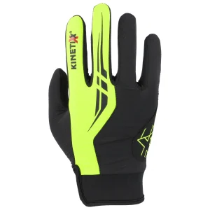 Begrenzte Zeit besondere Kinetixx – Nebeli – Gants 10