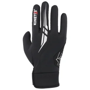 Begrenzte Zeit besondere Kinetixx – Nebeli – Gants 12