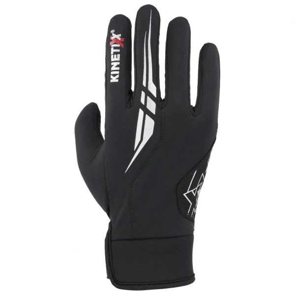 Begrenzte Zeit besondere Kinetixx – Nebeli – Gants 5