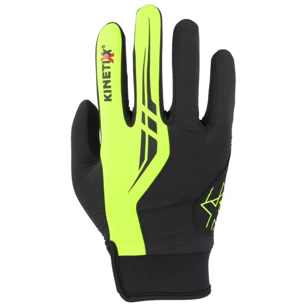 Begrenzte Zeit besondere Kinetixx – Nebeli – Gants 1