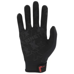 Begrenzte Zeit besondere Kinetixx – Nebeli – Gants 8