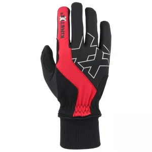 Kinetixx – Nisa – Gants online kaufen 11