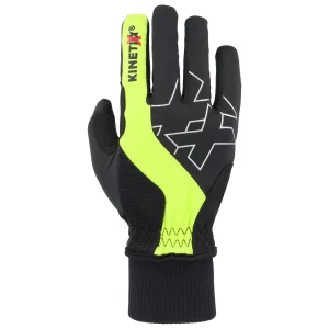 Kinetixx – Nisa – Gants online kaufen 13