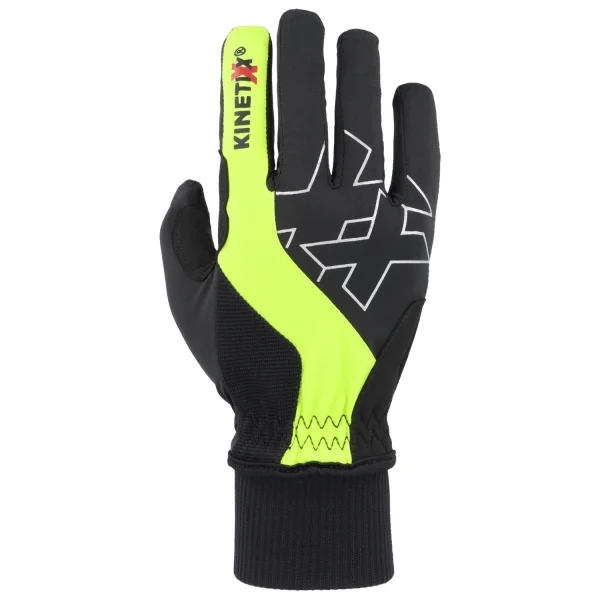 Kinetixx – Nisa – Gants online kaufen 5