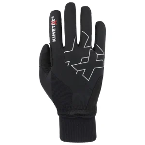 Kinetixx – Nisa – Gants online kaufen 15