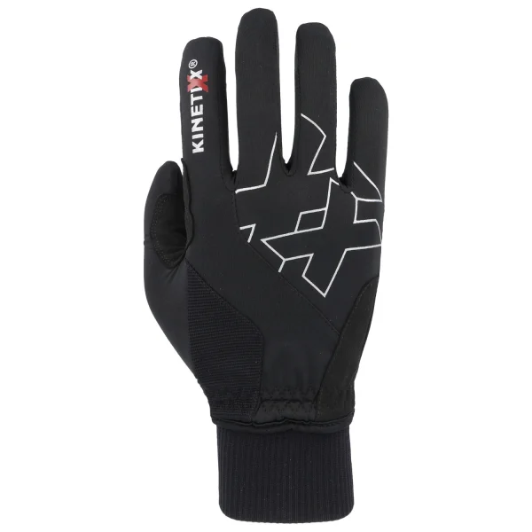 Kinetixx – Nisa – Gants online kaufen 6