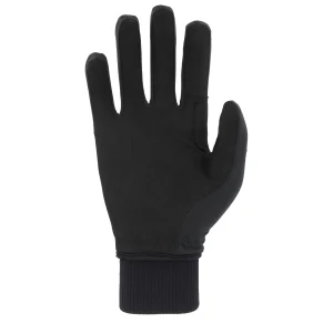 Kinetixx – Nisa – Gants online kaufen 9