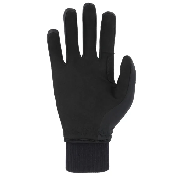 Kinetixx – Nisa – Gants online kaufen 3