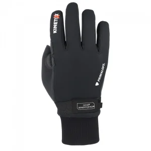 Kinetixx – Nure – Gants online shop günstig 9