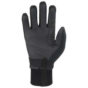 Kinetixx – Nure – Gants online shop günstig 7