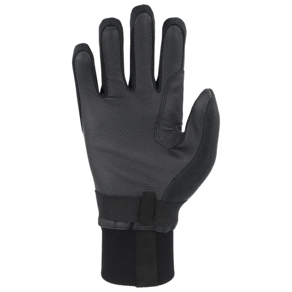 Kinetixx – Nure – Gants online shop günstig 3