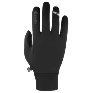 Der Exportumsatz Kinetixx – Winn Polar – Gants 9