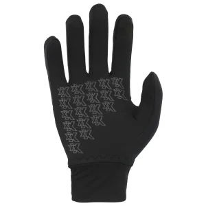 Der Exportumsatz Kinetixx – Winn Polar – Gants 7