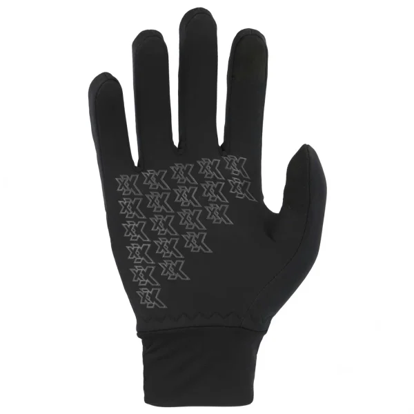 Der Exportumsatz Kinetixx – Winn Polar – Gants 3