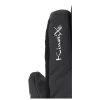 hamburg online shop Kinetixx – Women’s Ada GTX – Gants 16