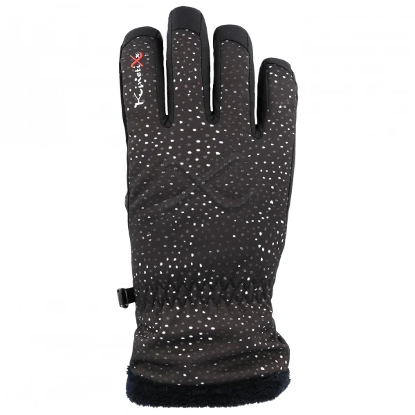 hamburg online shop Kinetixx – Women’s Ada GTX – Gants 5