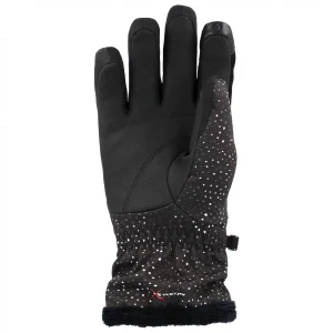 hamburg online shop Kinetixx – Women’s Ada GTX – Gants 8