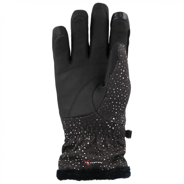 hamburg online shop Kinetixx – Women’s Ada GTX – Gants 3