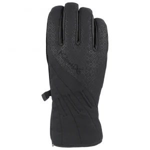 Modisch Kinetixx – Women’s Ashly GTX – Gants 9