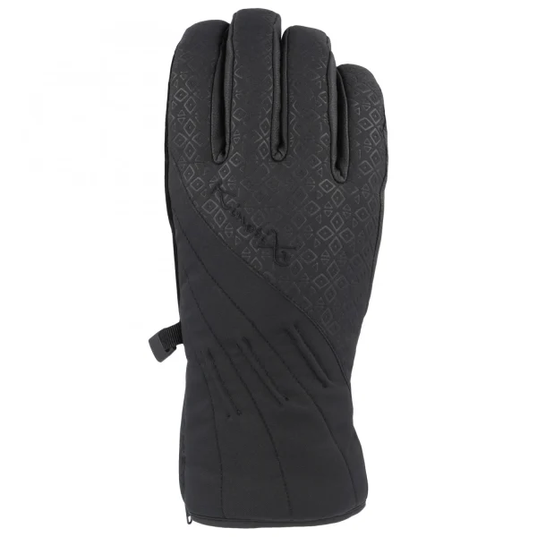 Modisch Kinetixx – Women’s Ashly GTX – Gants 4