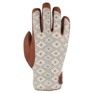 online bestellen Kinetixx – Women’s Maya – Gants 9