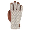 online bestellen Kinetixx – Women’s Maya – Gants 11