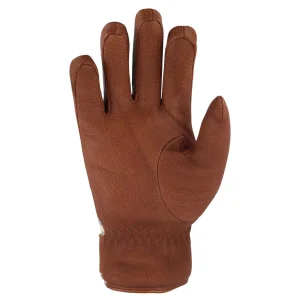 online bestellen Kinetixx – Women’s Maya – Gants 7