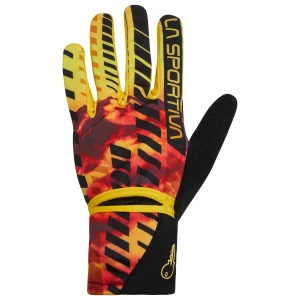 La Sportiva – Trail Gloves – Gants Kunden Zuerst Günstige 12